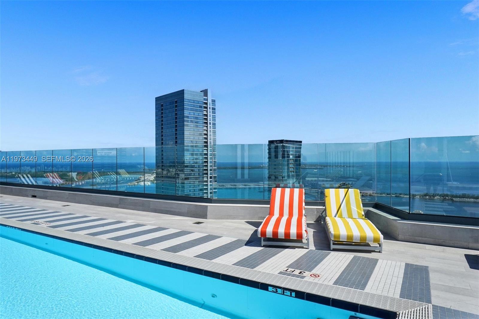 1300 S Miami Ave #3111 Miami, FL 33130