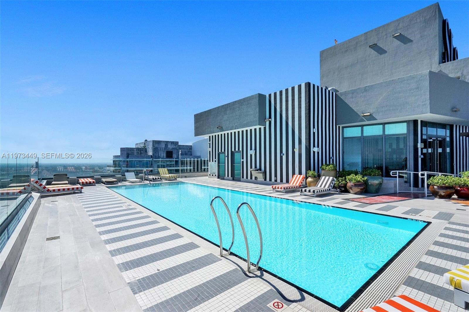 1300 S Miami Ave #3111 Miami, FL 33130