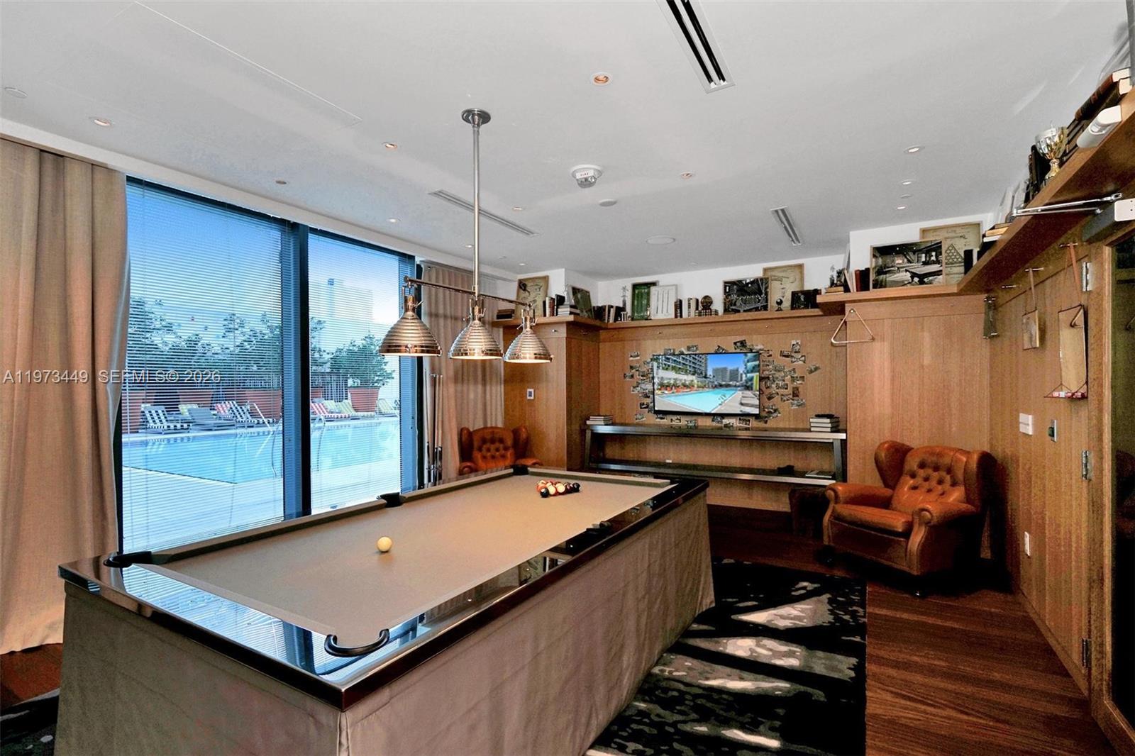 1300 S Miami Ave #3111 Miami, FL 33130