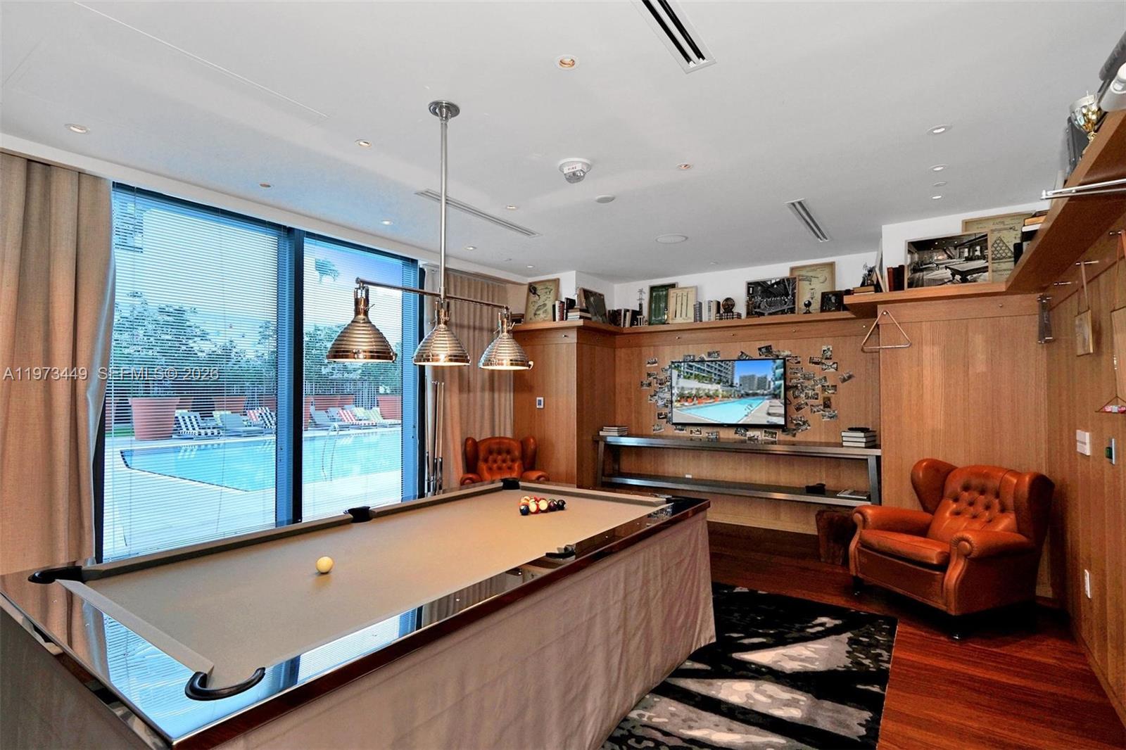 1300 S Miami Ave #3111 Miami, FL 33130