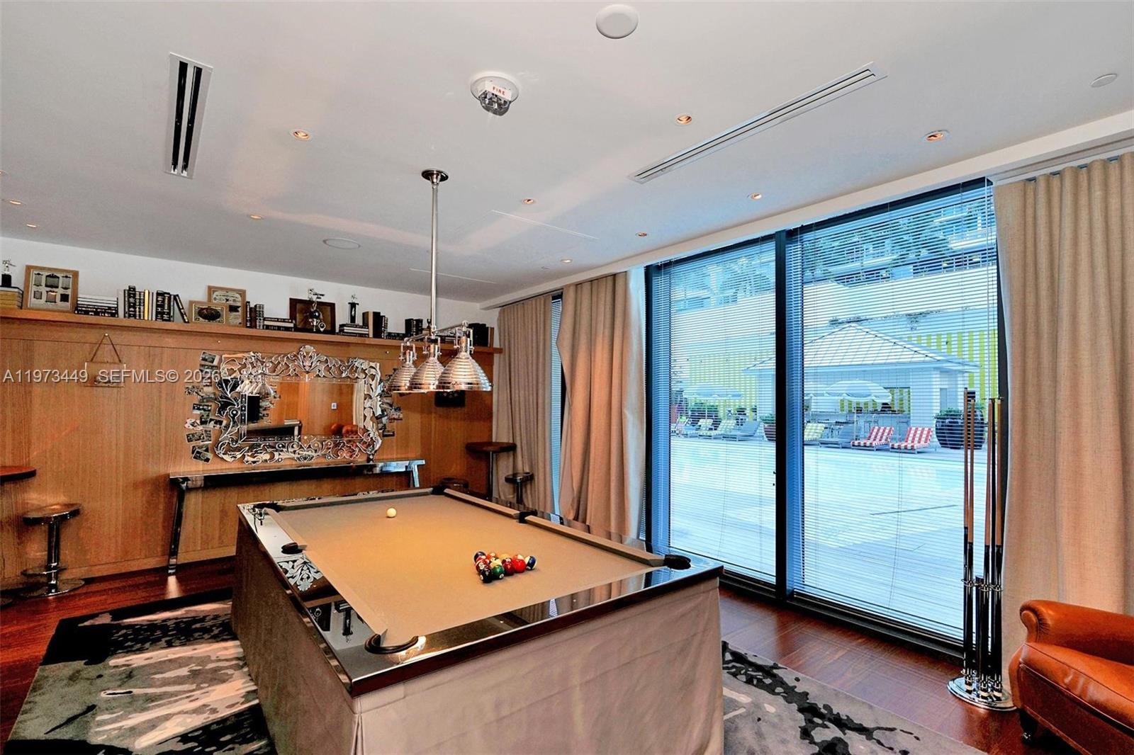 1300 S Miami Ave #3111 Miami, FL 33130