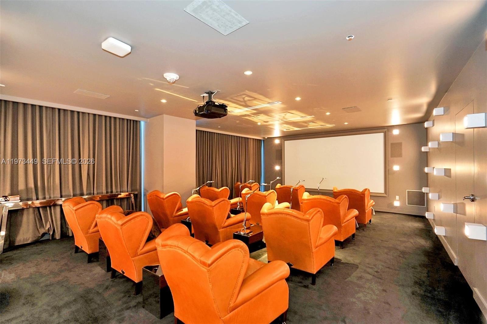 1300 S Miami Ave #3111 Miami, FL 33130