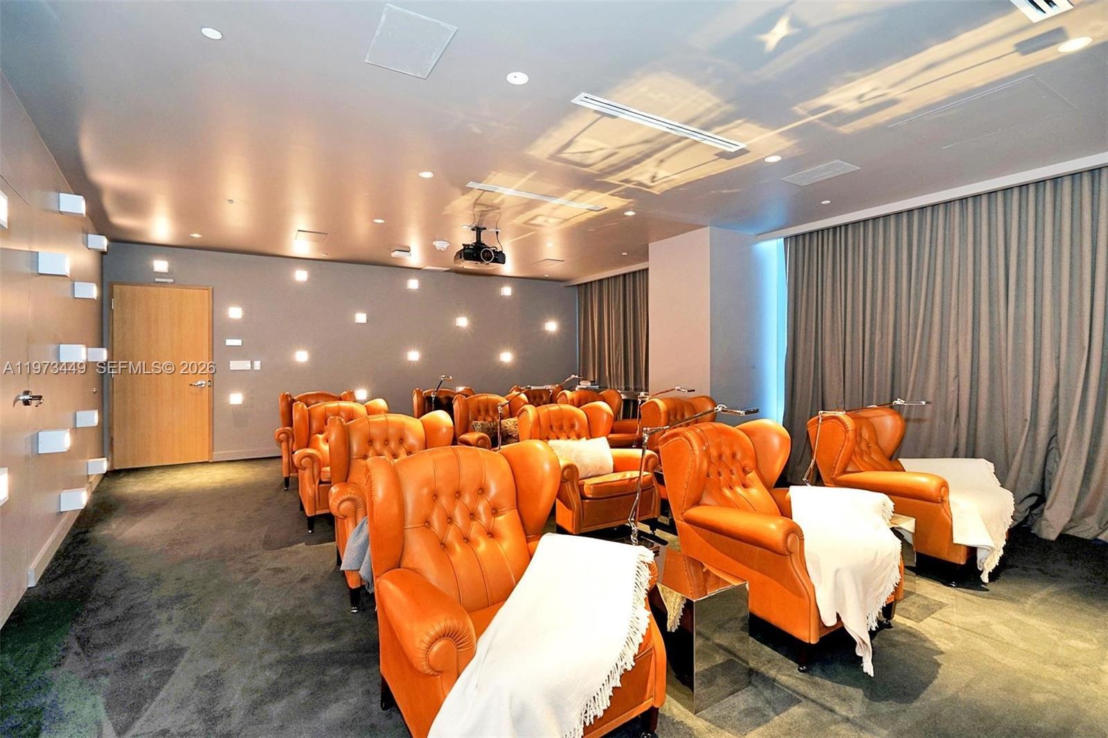 1300 S Miami Ave #3111 Miami, FL 33130