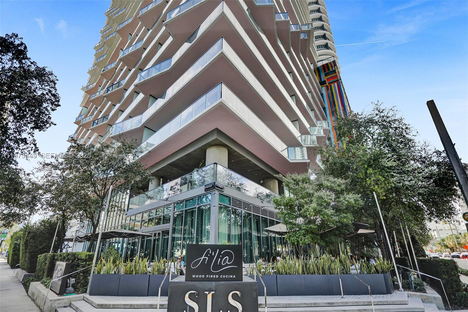 1300 S Miami Ave #3111 Miami, FL 33130