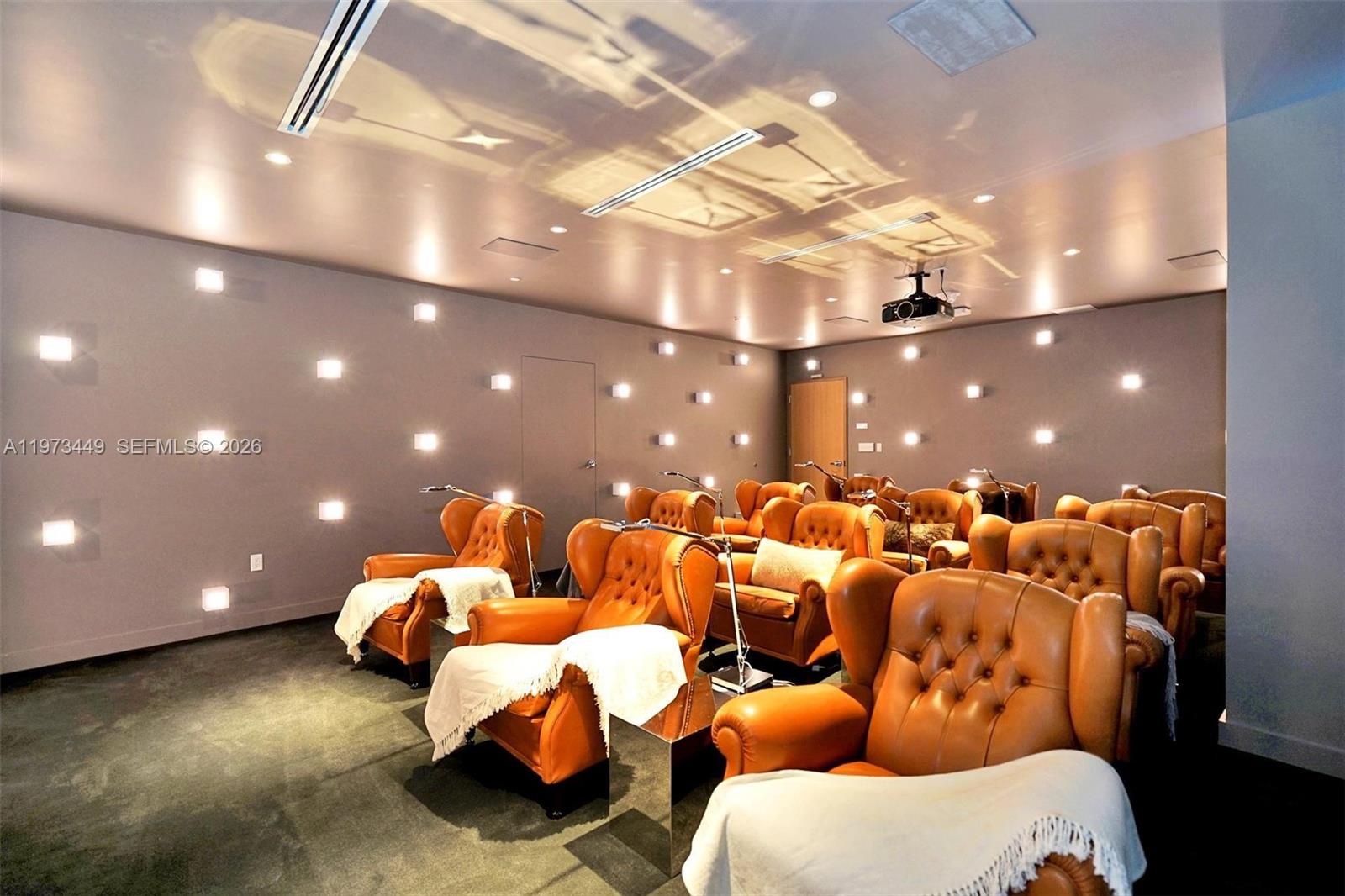 1300 S Miami Ave #3111 Miami, FL 33130