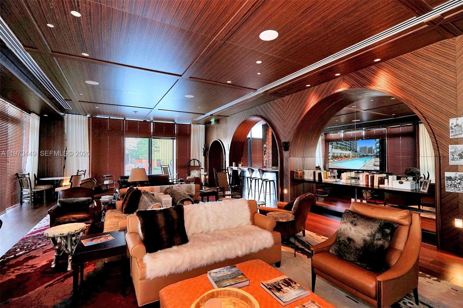 1300 S Miami Ave #3111 Miami, FL 33130