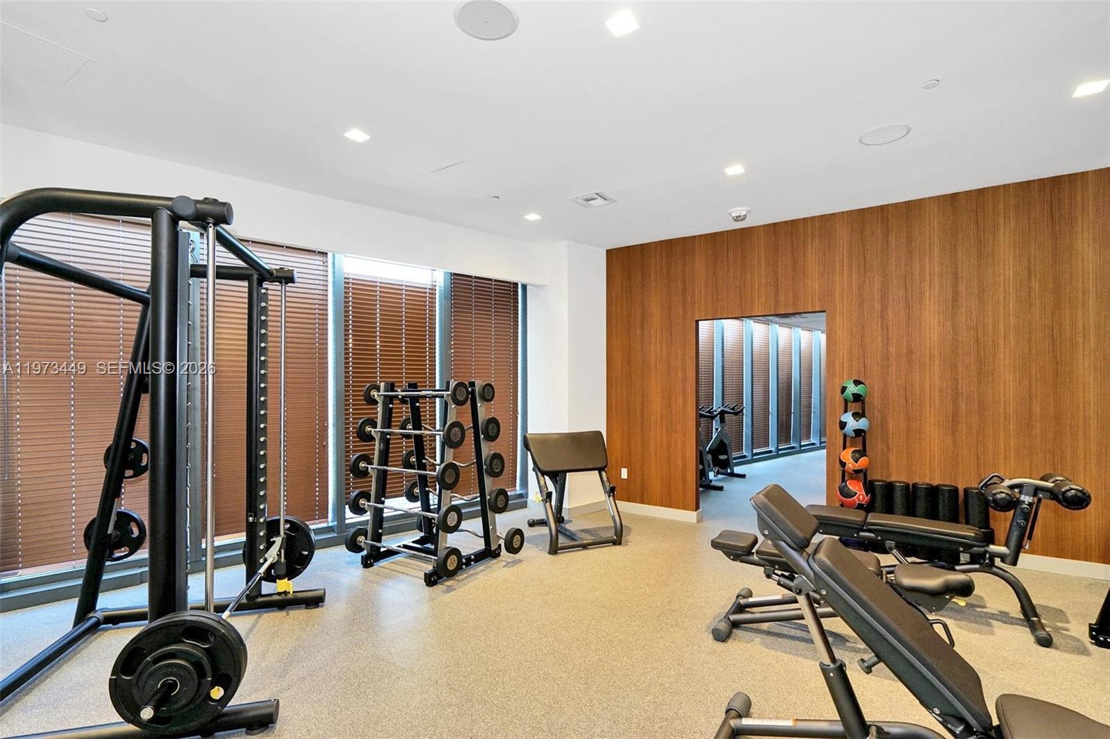 1300 S Miami Ave #3111 Miami, FL 33130