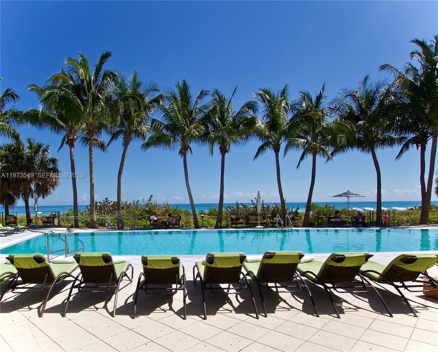 image The Carillon Center Tower8