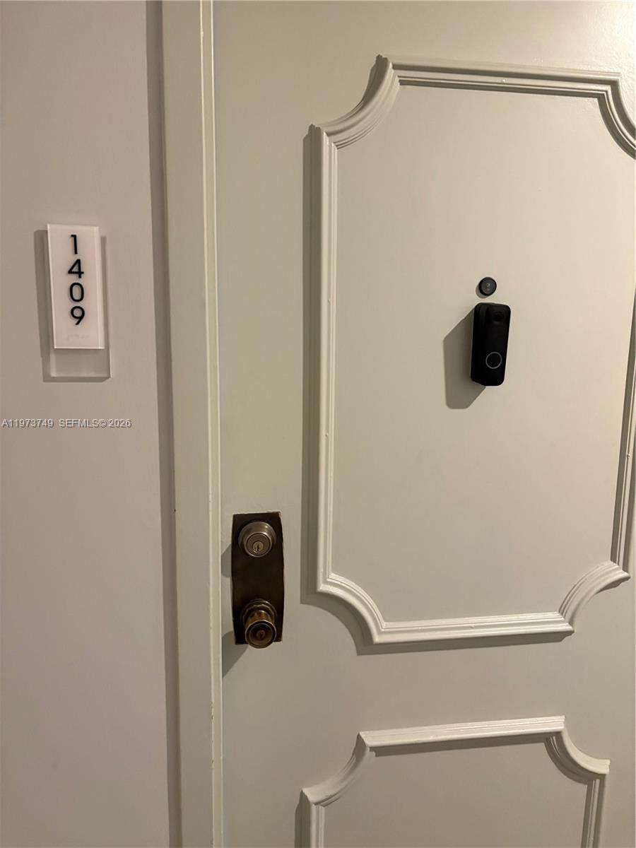 2100 Sans Souci Blvd #A1409