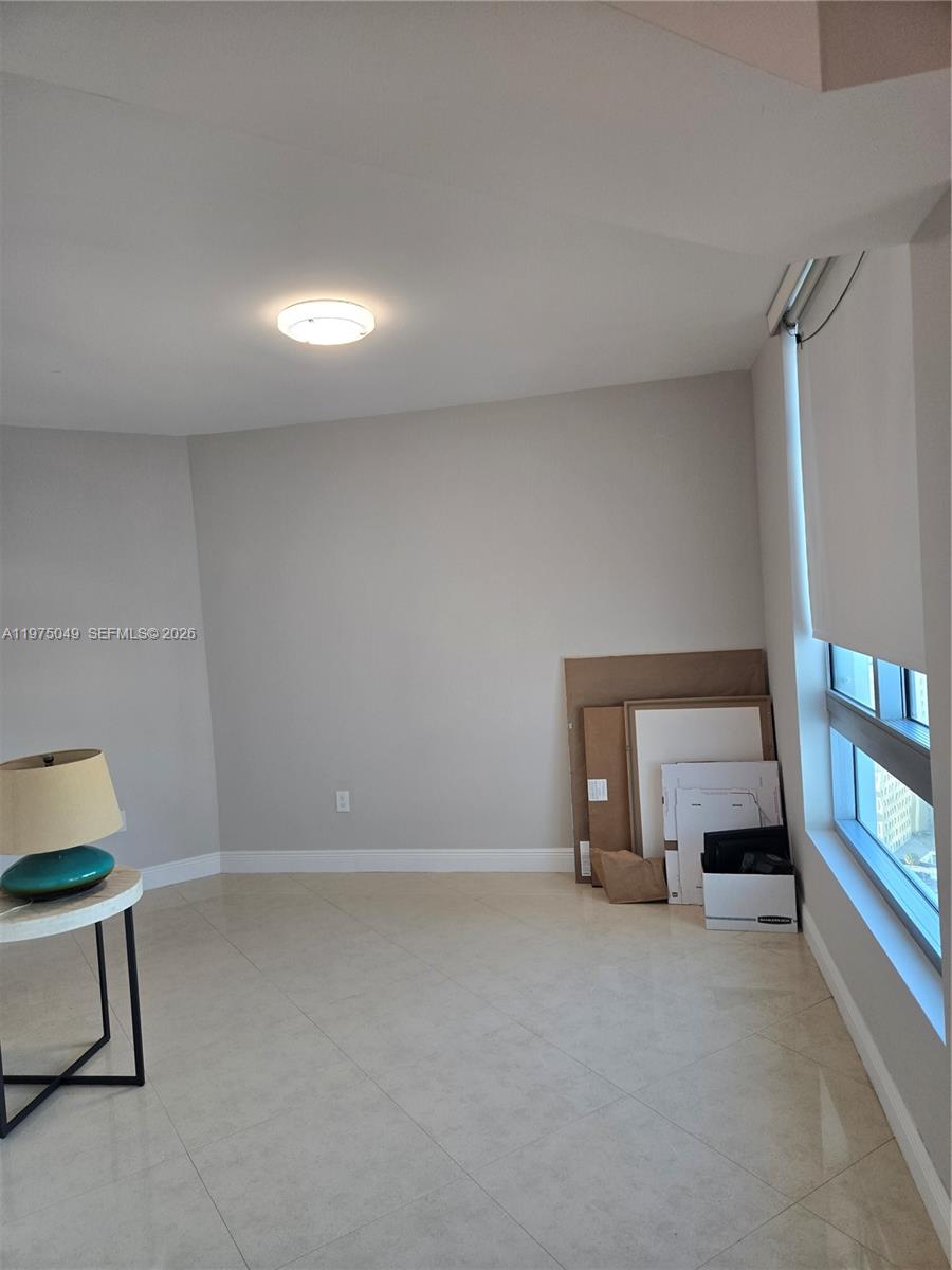 350 S Miami Ave #3507 Miami, FL 33130