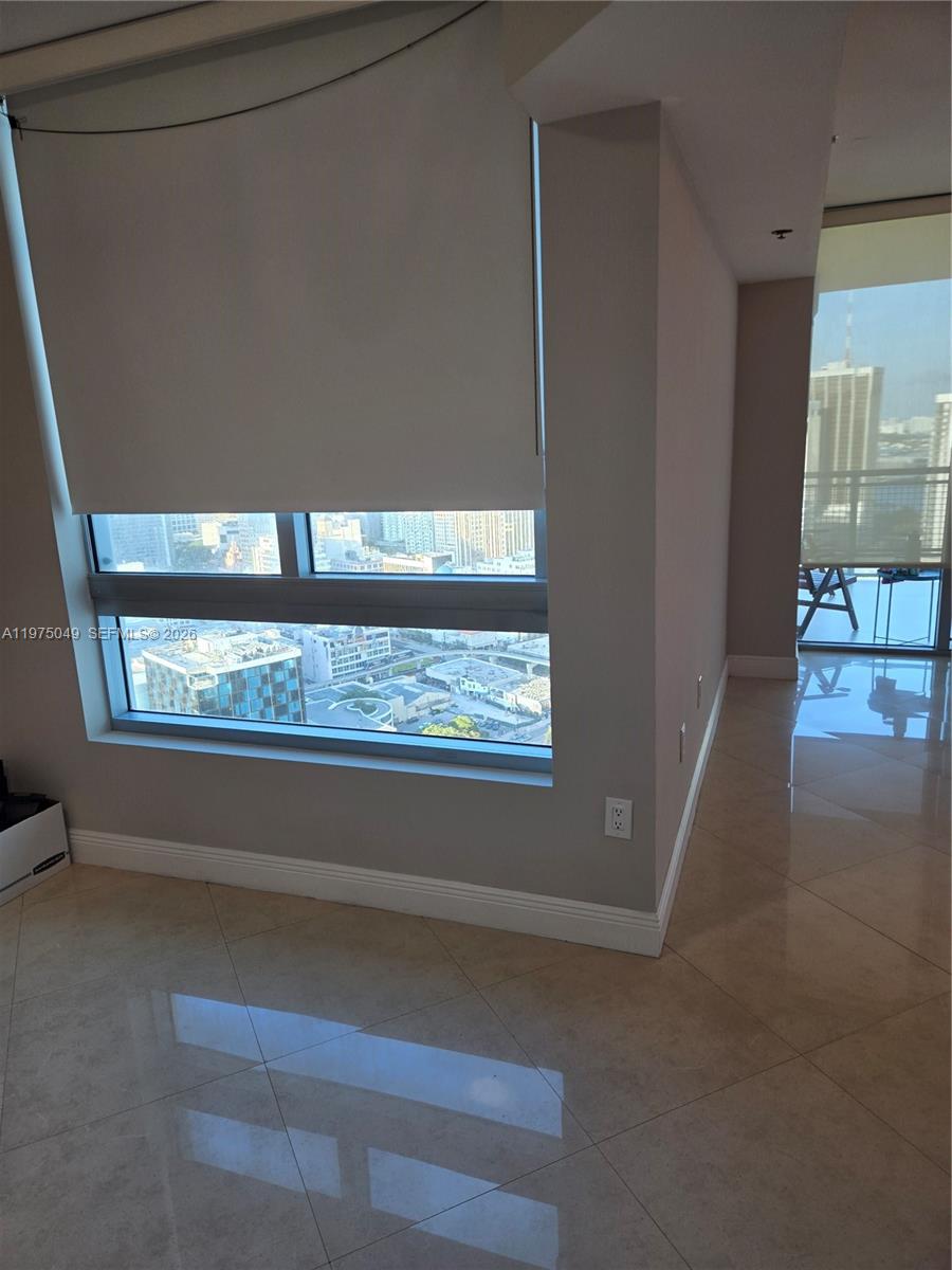 350 S Miami Ave #3507 Miami, FL 33130