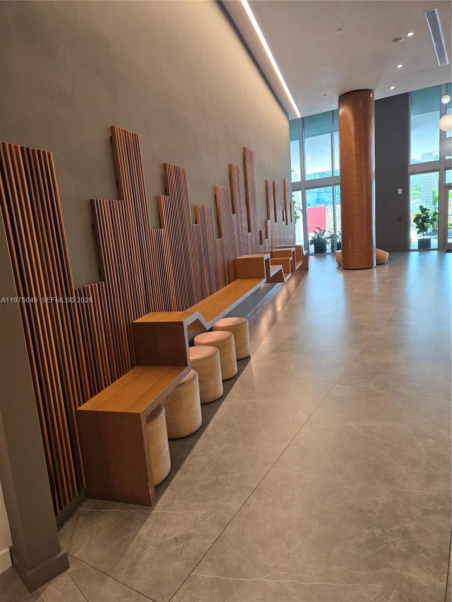 350 S Miami Ave #3507 Miami, FL 33130