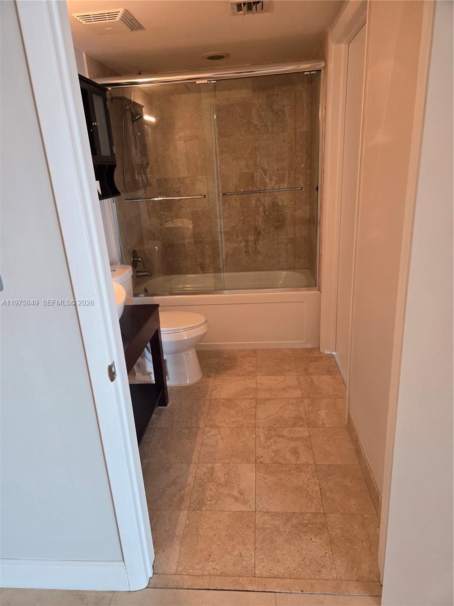 350 S Miami Ave #3507 Miami, FL 33130