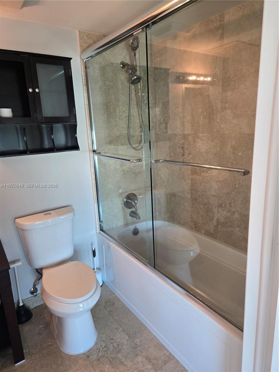 350 S Miami Ave #3507 Miami, FL 33130