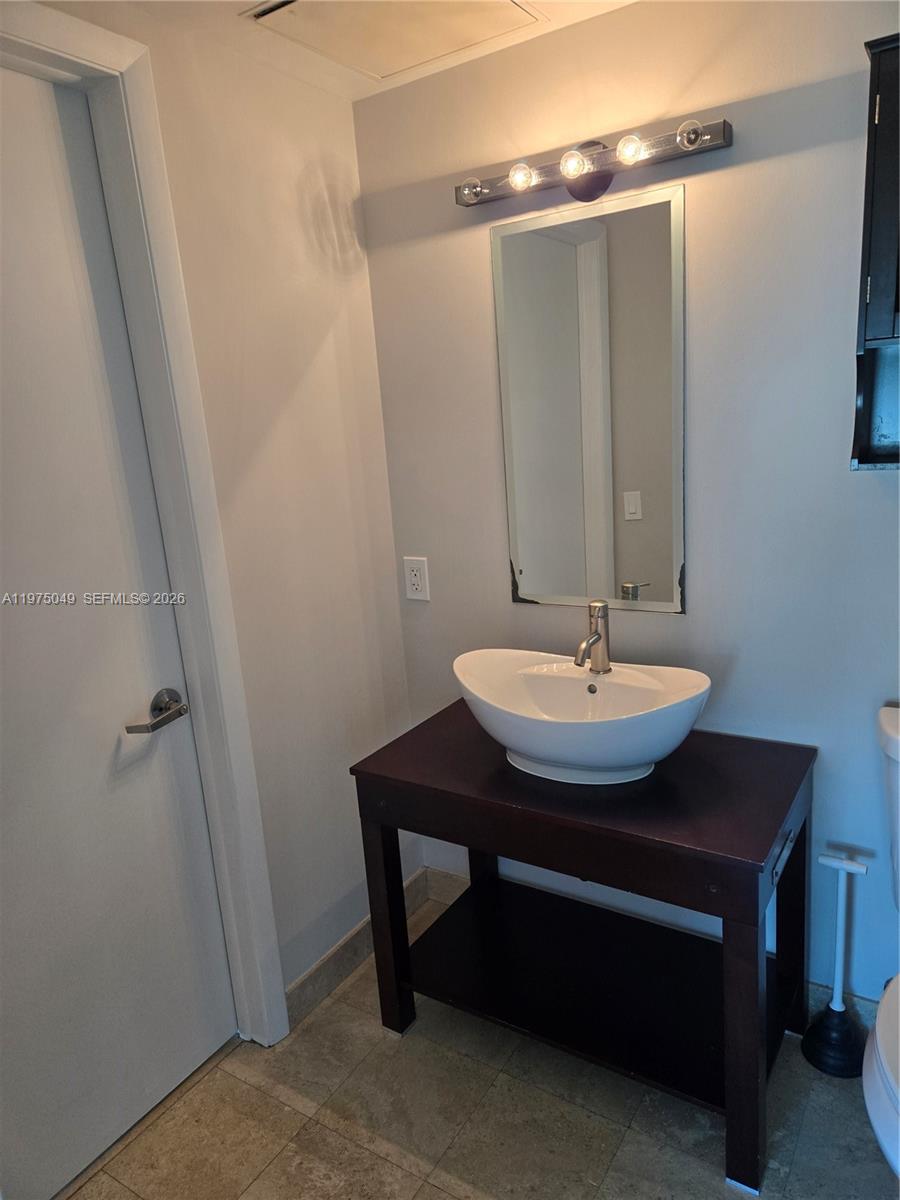 350 S Miami Ave #3507 Miami, FL 33130