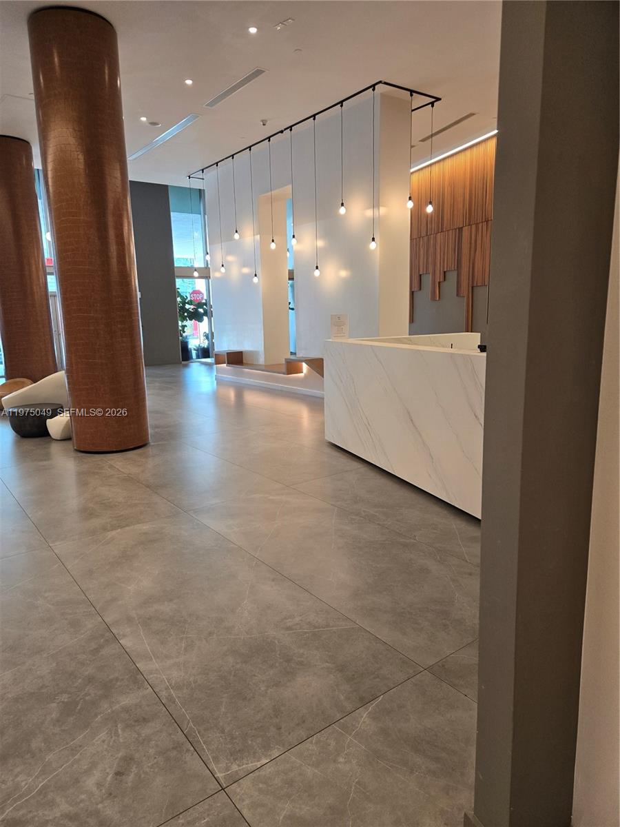 350 S Miami Ave #3507 Miami, FL 33130