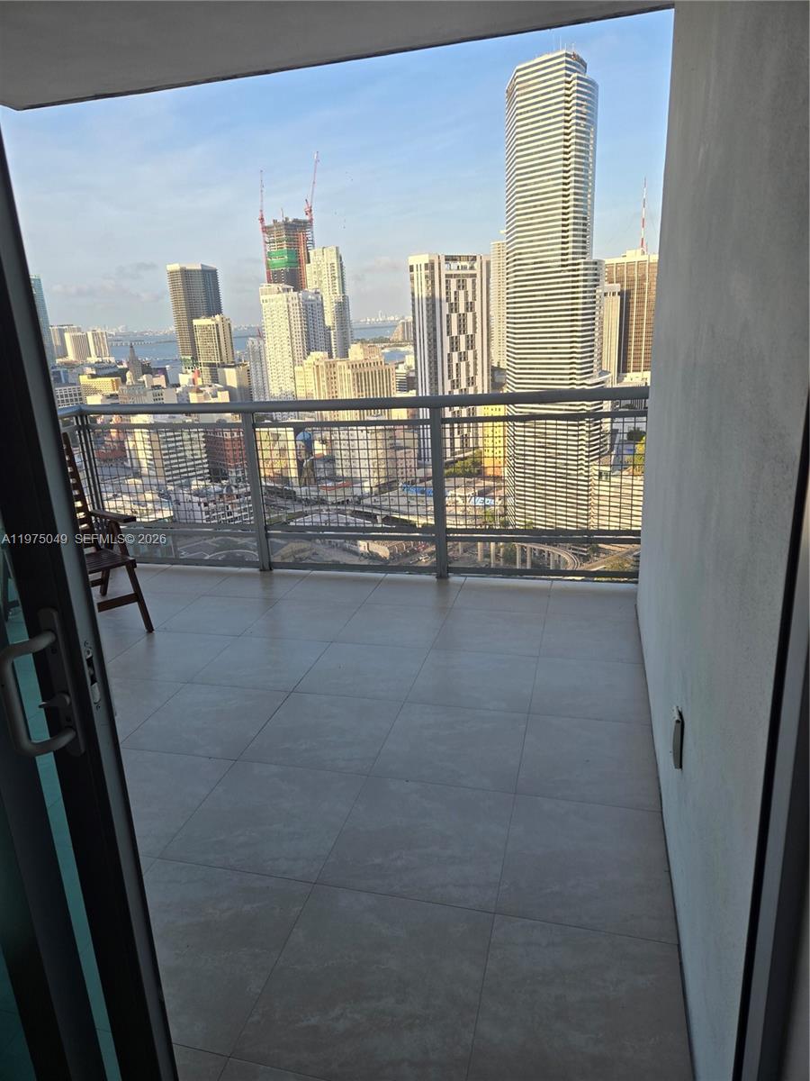 350 S Miami Ave #3507 Miami, FL 33130