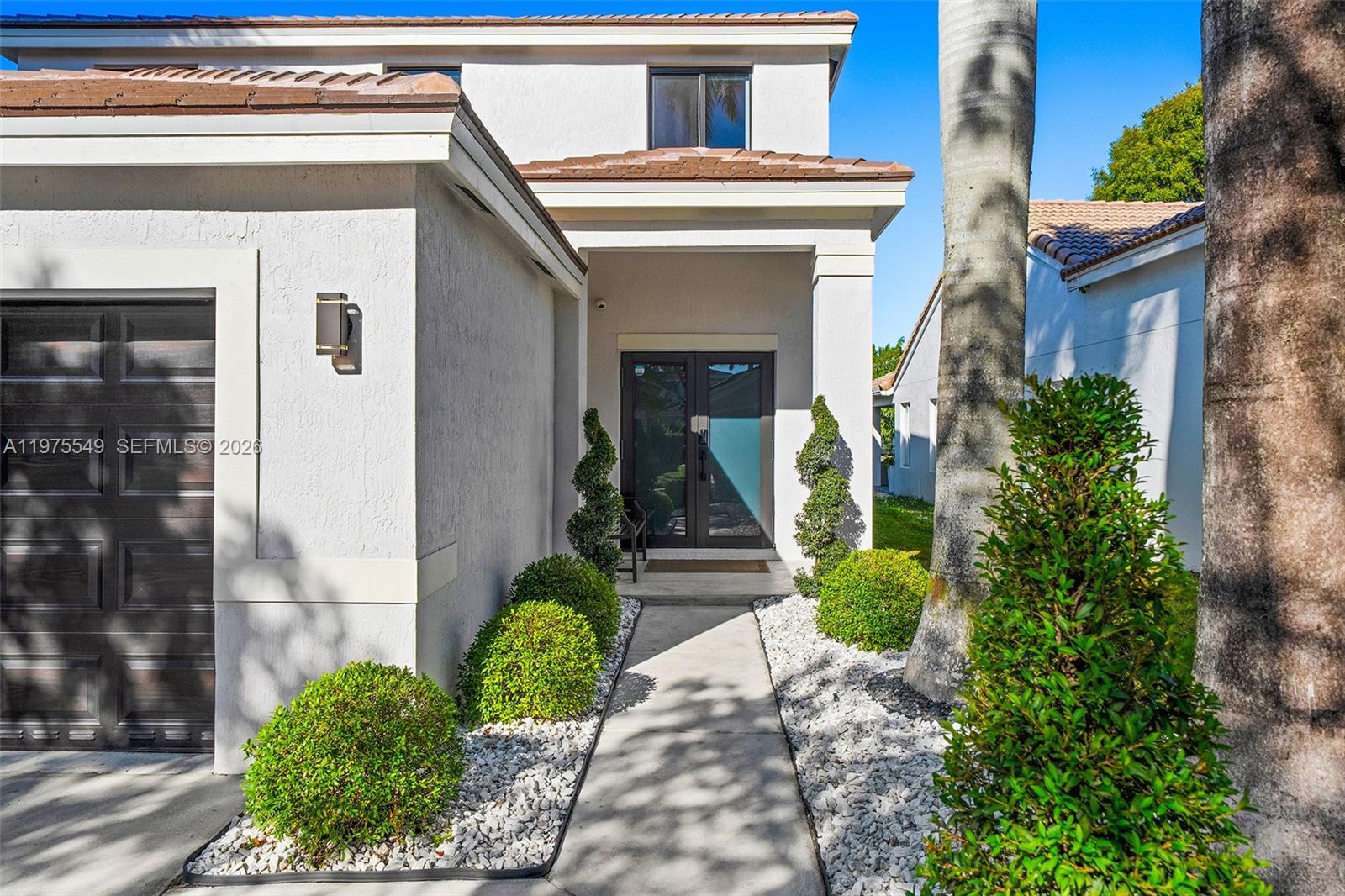 1077 Golden Cane Dr Weston, FL 33327