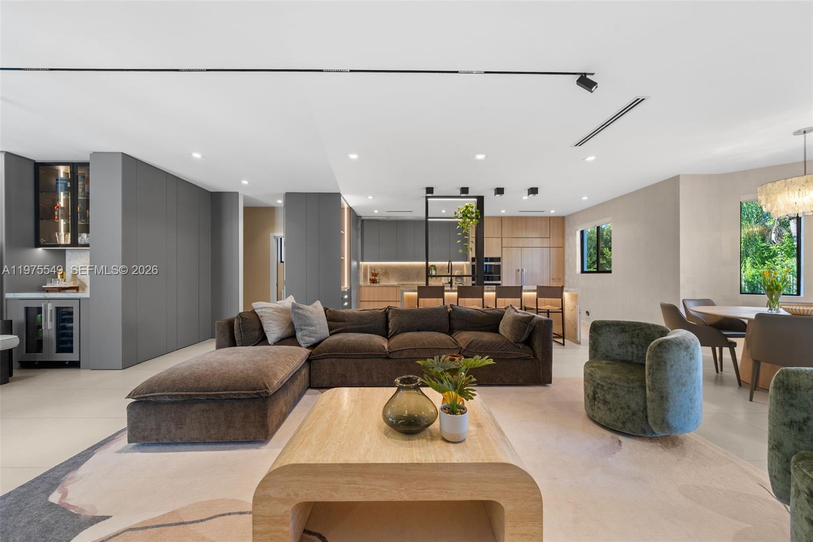 1077 Golden Cane Dr Weston, FL 33327