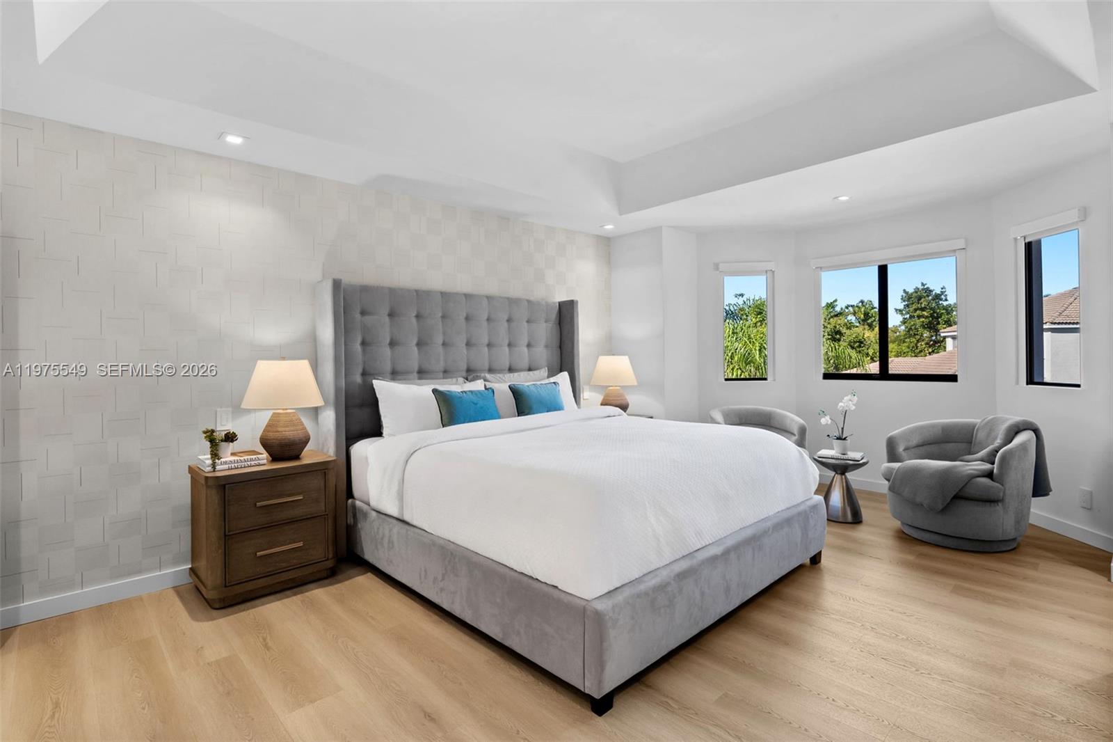 1077 Golden Cane Dr Weston, FL 33327