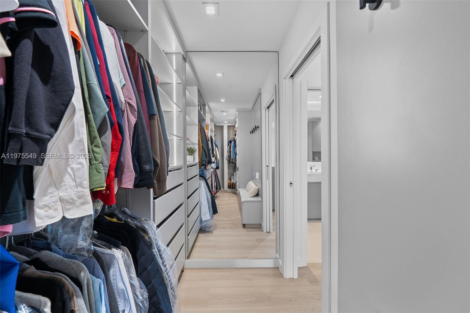 1077 Golden Cane Dr Weston, FL 33327