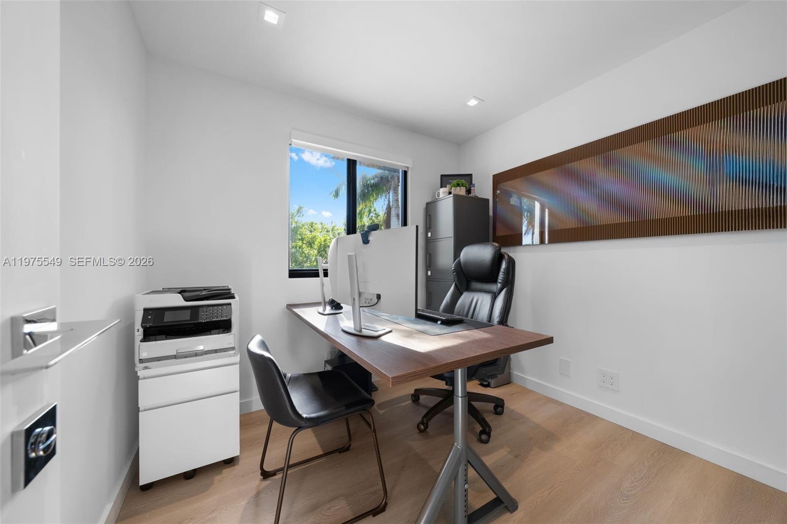 1077 Golden Cane Dr Weston, FL 33327