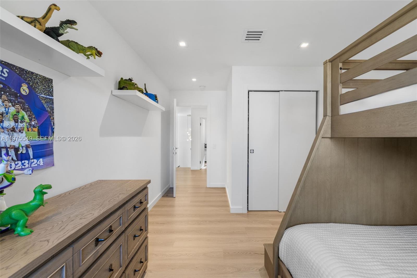 1077 Golden Cane Dr Weston, FL 33327