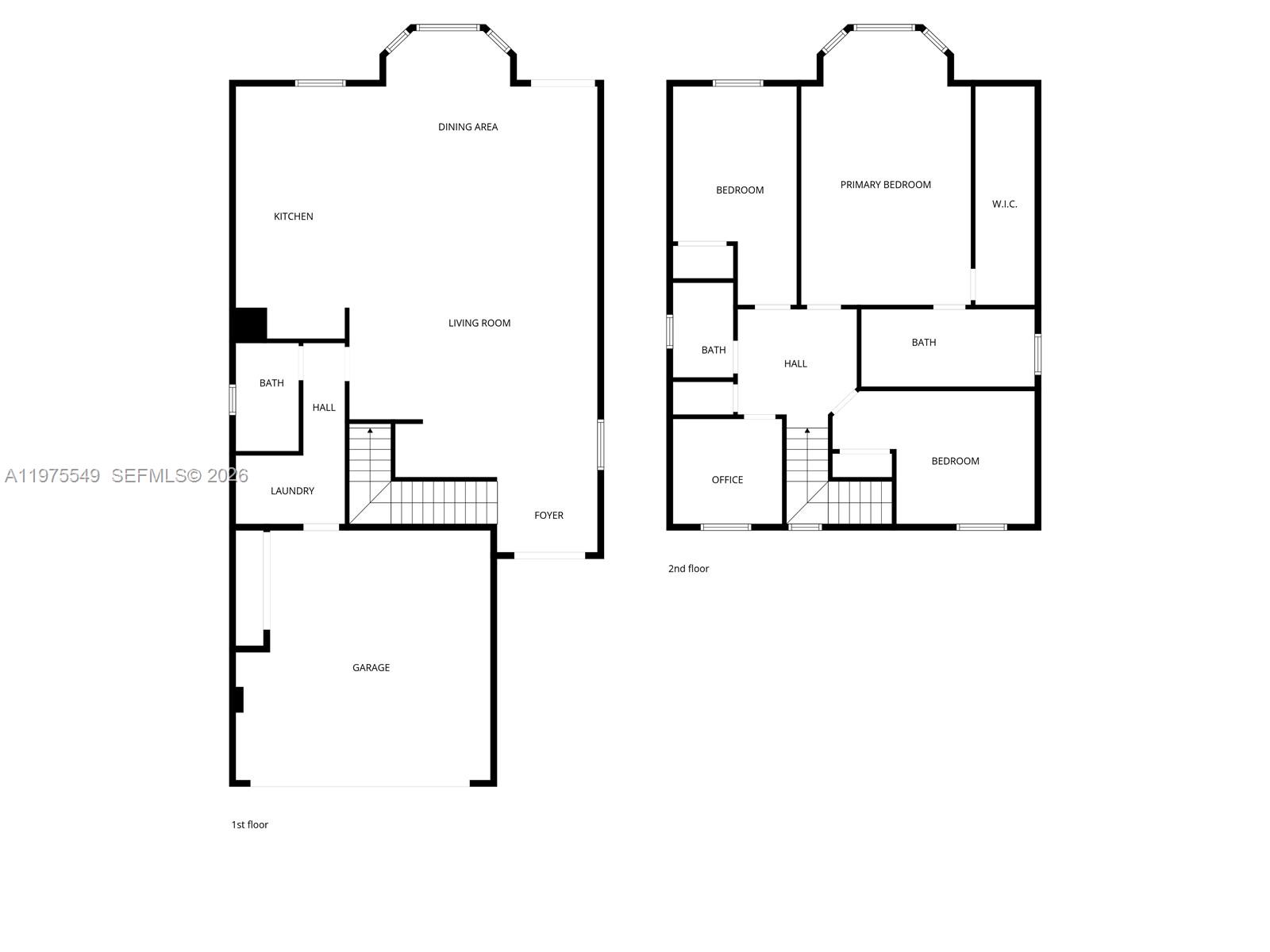 1077 Golden Cane Dr Weston, FL 33327