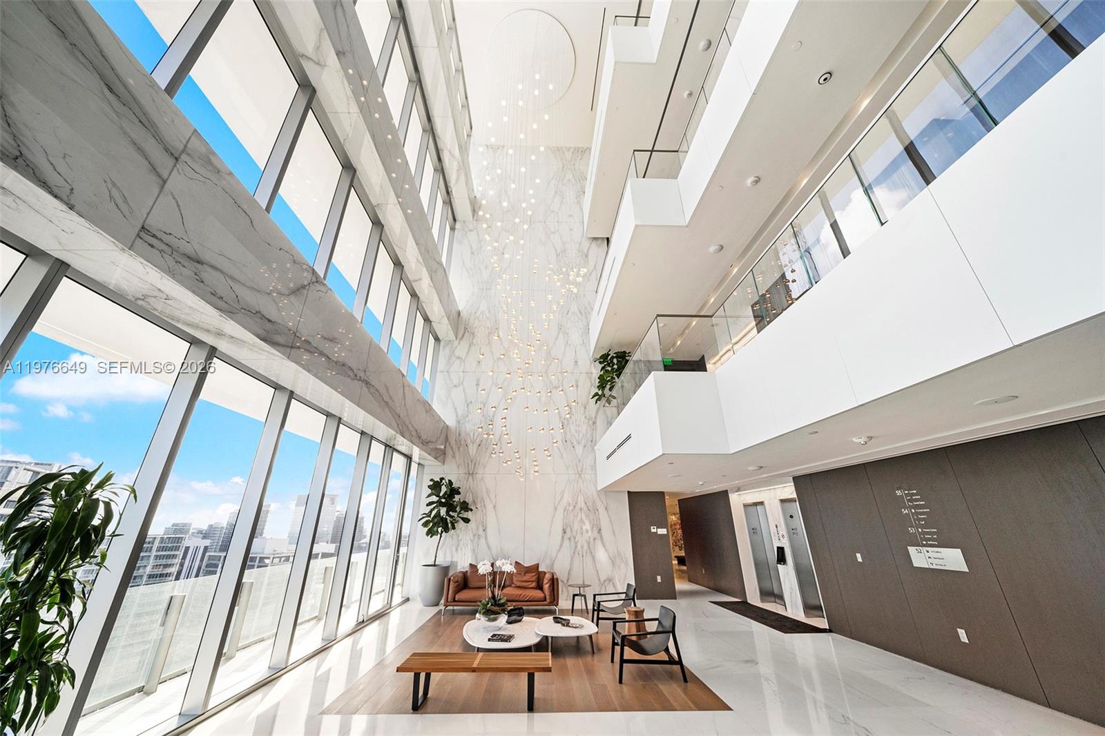 300 Biscayne Blvd Way #1605 Miami, FL 33131