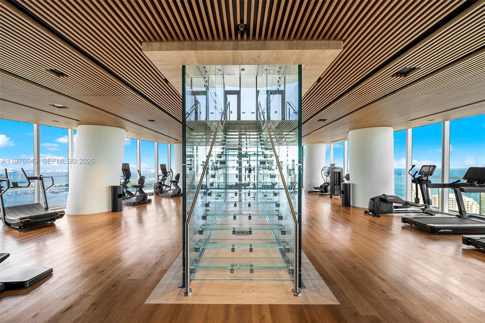 300 Biscayne Blvd Way #1605 Miami, FL 33131