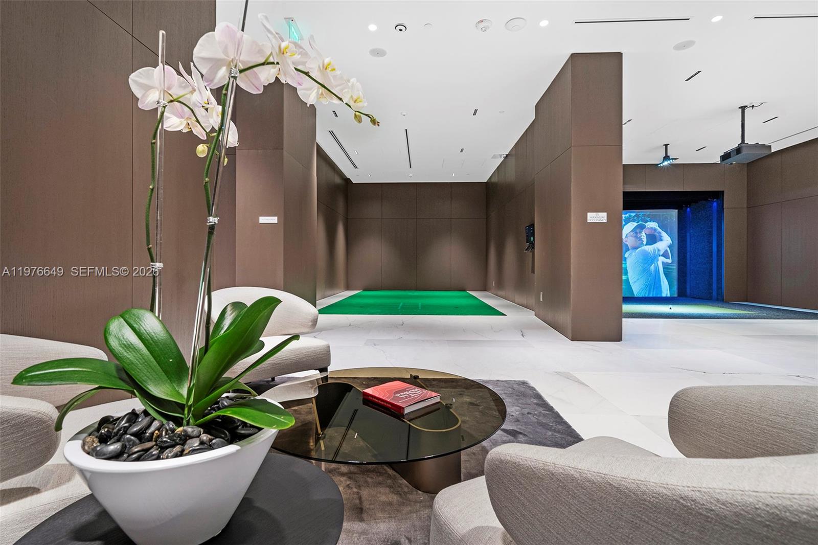 300 Biscayne Blvd Way #1605 Miami, FL 33131