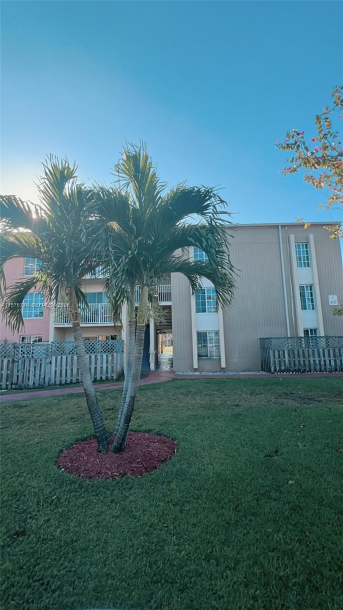 4920 NW 79th Ave #205