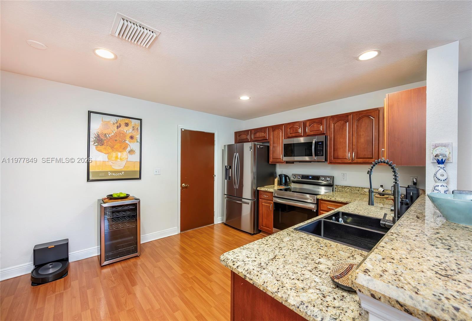 13391 SW 42nd St Miramar, FL 33027