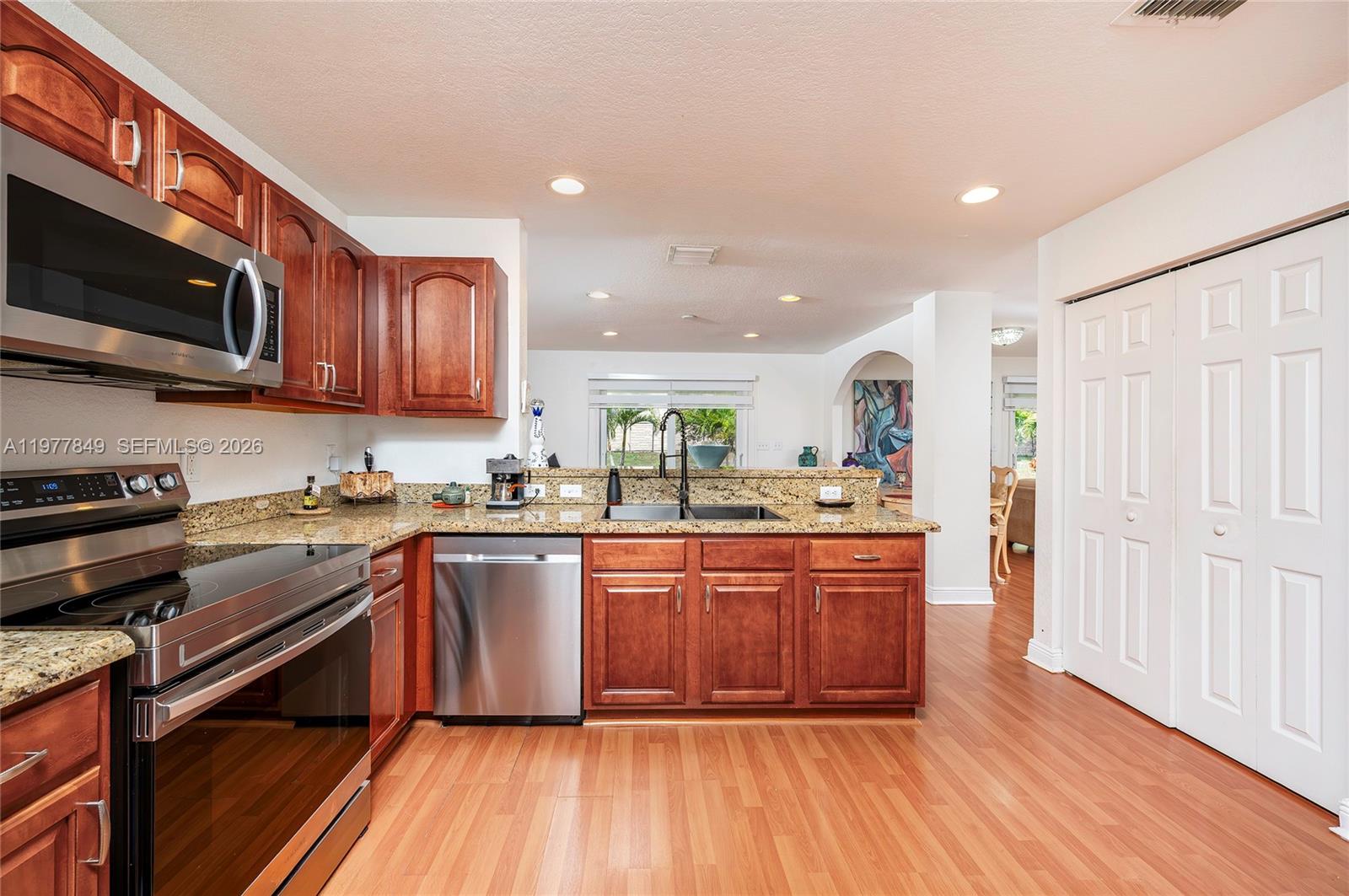 13391 SW 42nd St Miramar, FL 33027