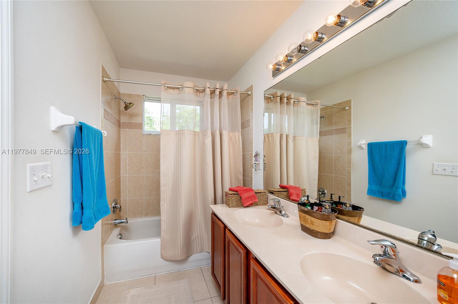 13391 SW 42nd St Miramar, FL 33027