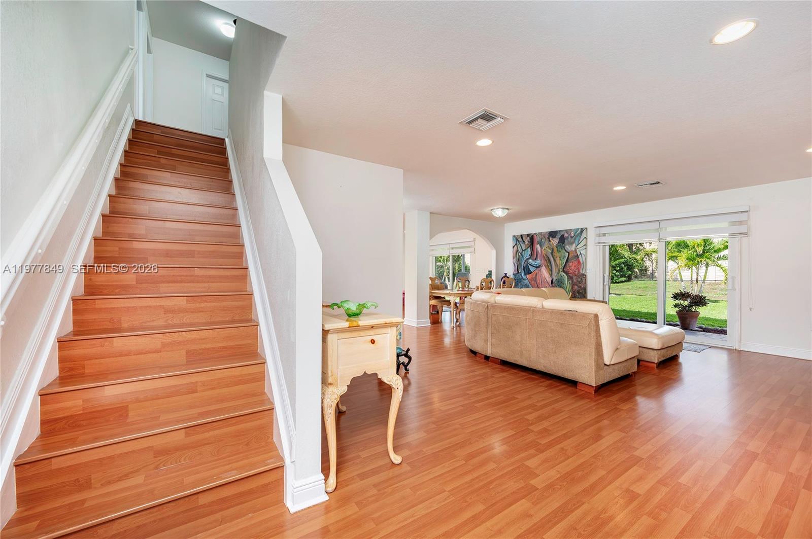 13391 SW 42nd St Miramar, FL 33027