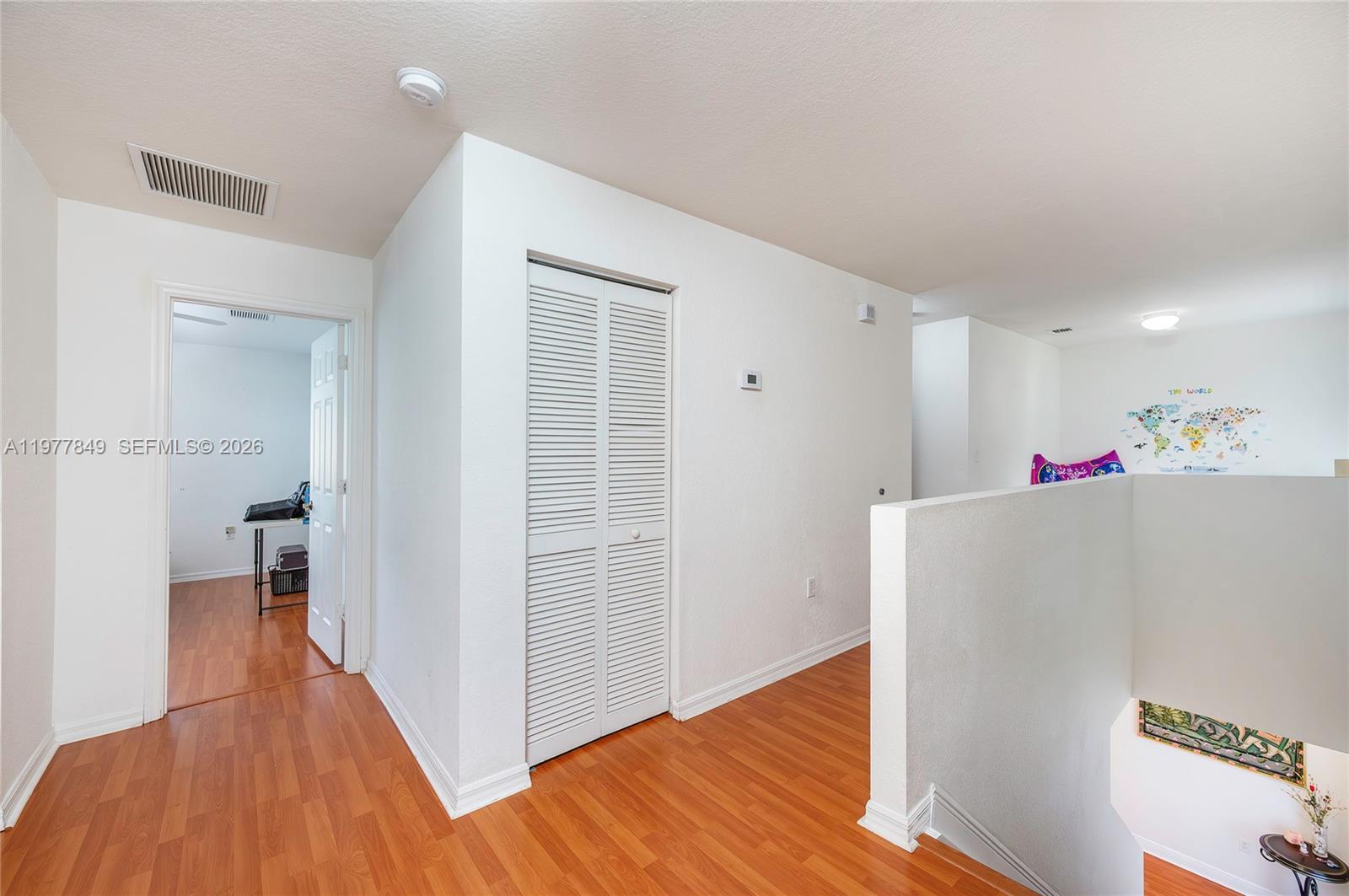 13391 SW 42nd St Miramar, FL 33027