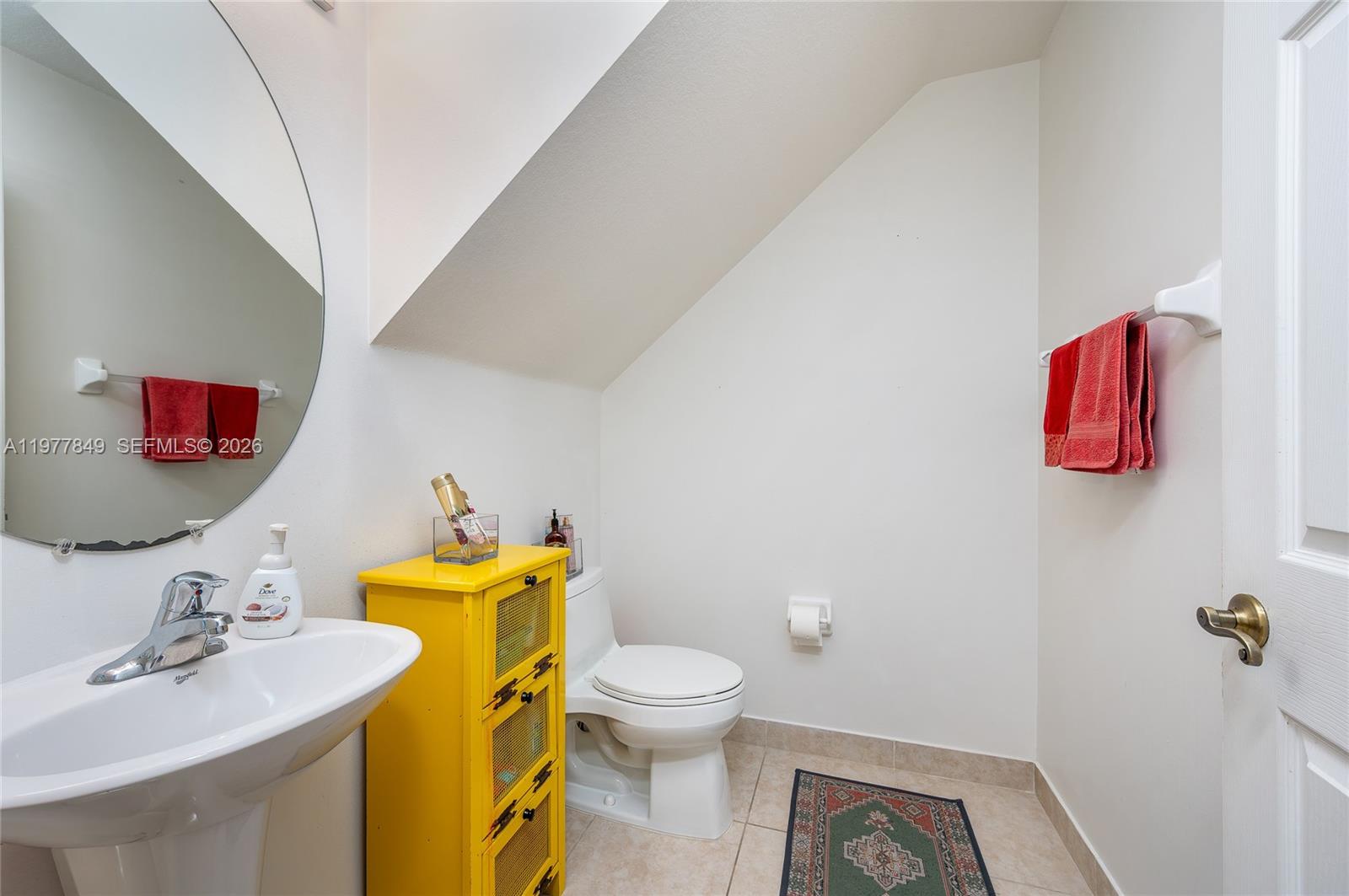 13391 SW 42nd St Miramar, FL 33027