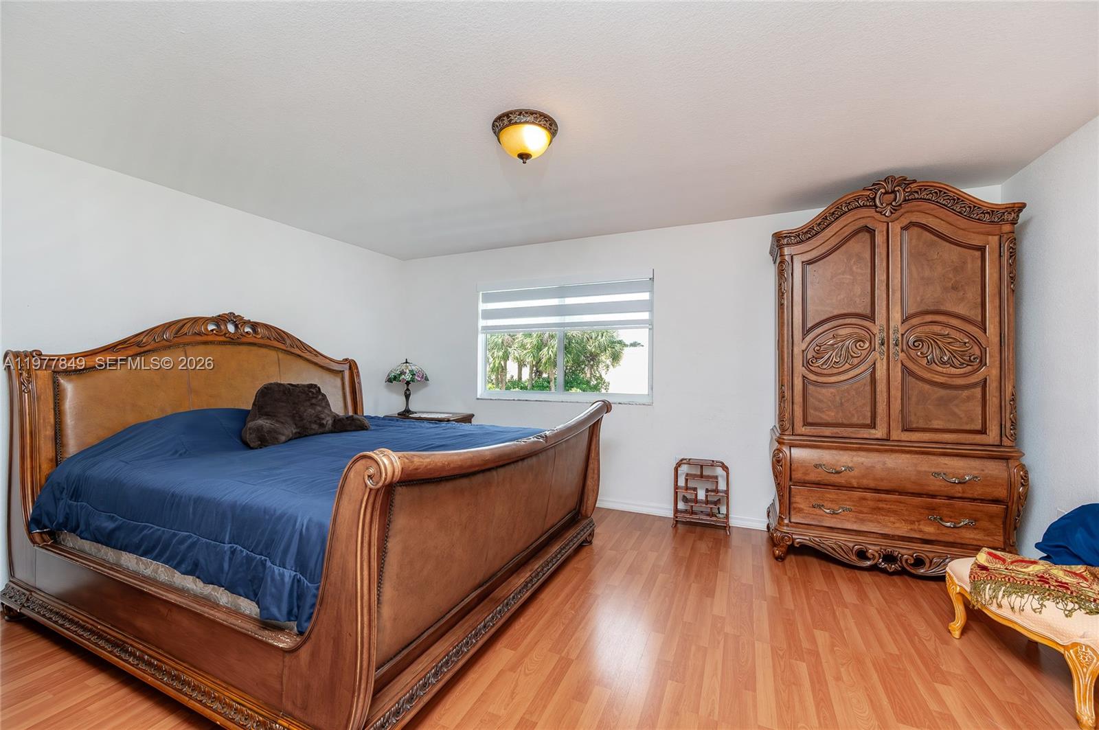 13391 SW 42nd St Miramar, FL 33027