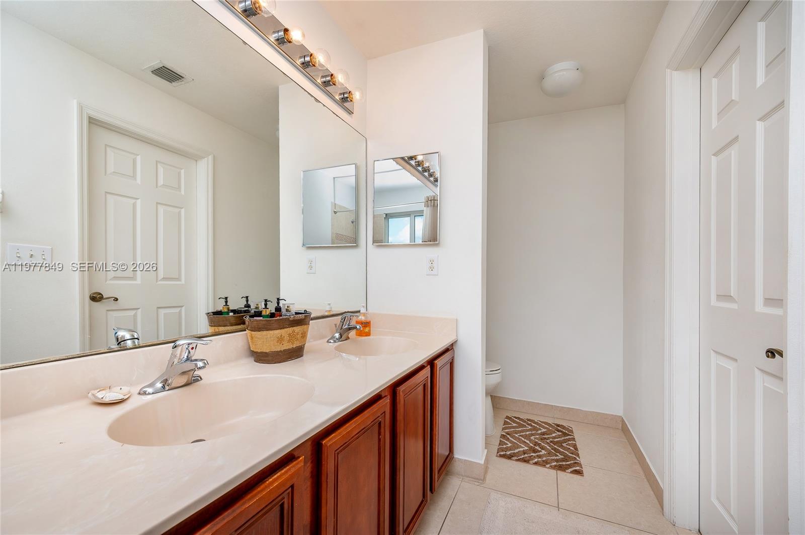 13391 SW 42nd St Miramar, FL 33027