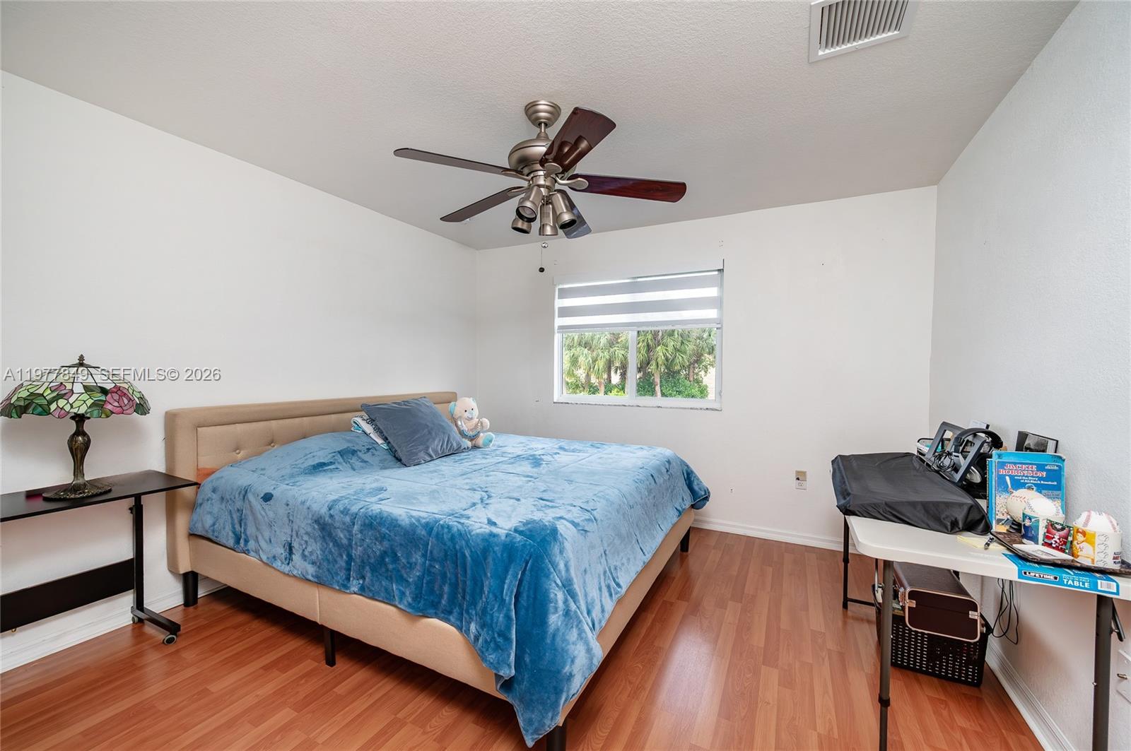 13391 SW 42nd St Miramar, FL 33027