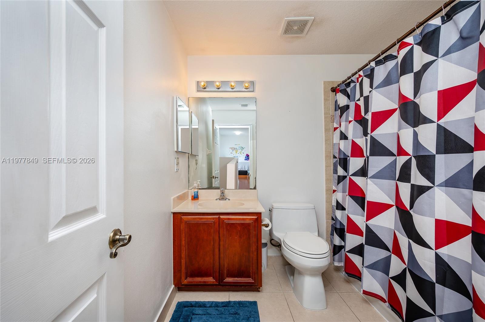 13391 SW 42nd St Miramar, FL 33027