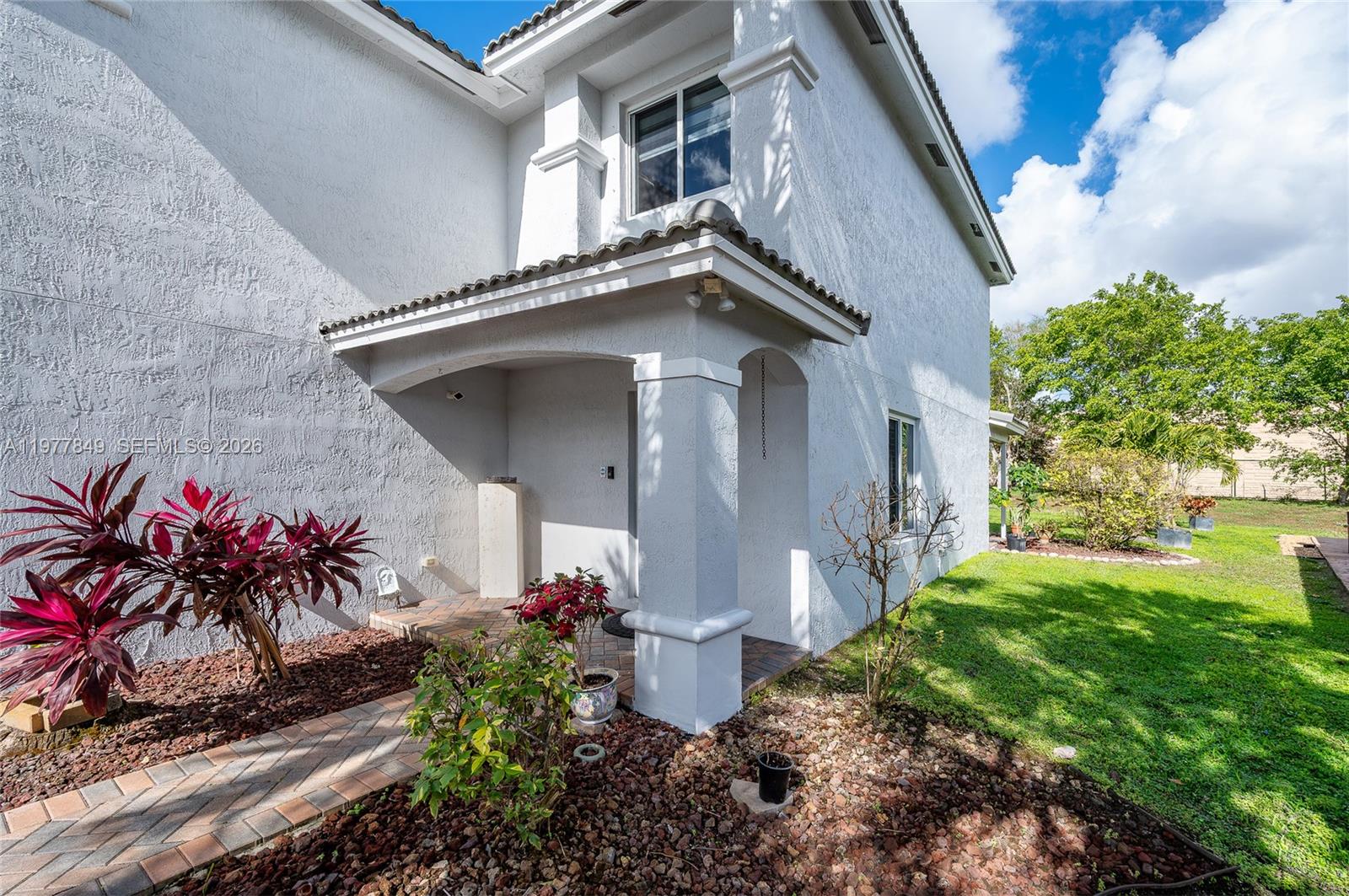 13391 SW 42nd St Miramar, FL 33027