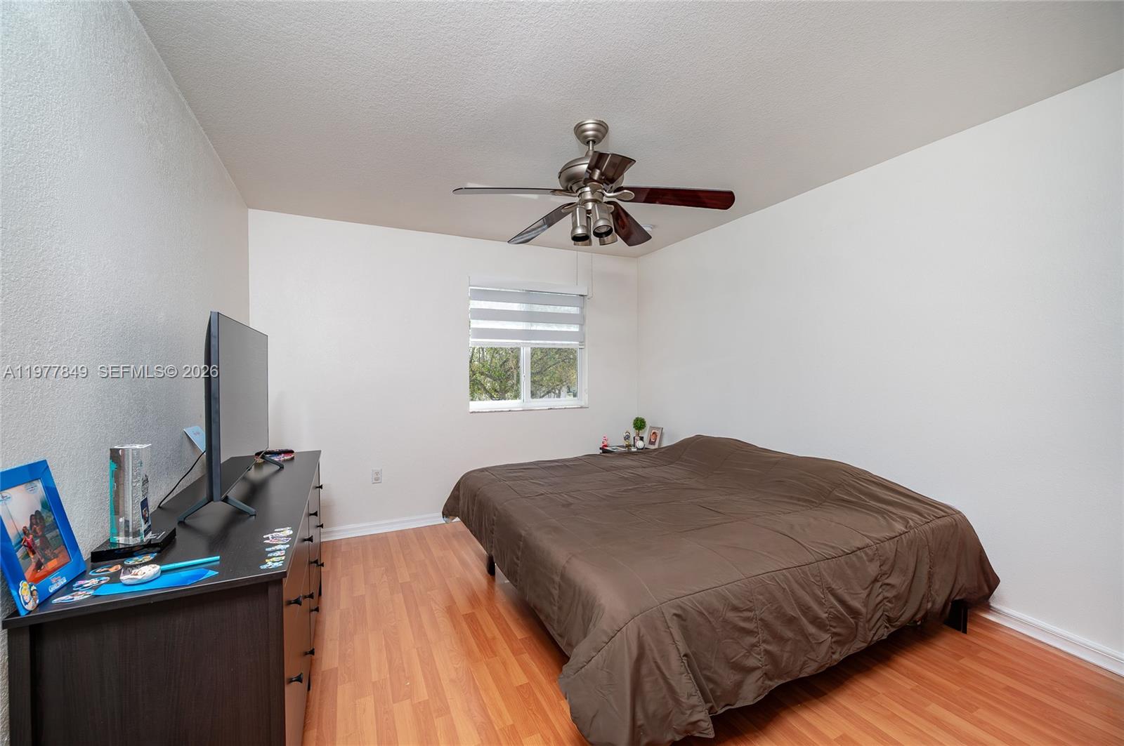 13391 SW 42nd St Miramar, FL 33027