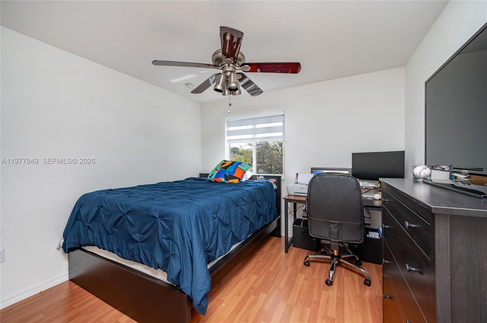 13391 SW 42nd St Miramar, FL 33027