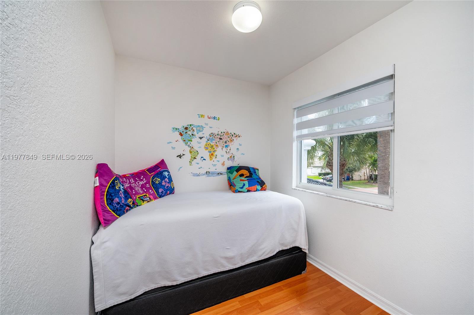 13391 SW 42nd St Miramar, FL 33027