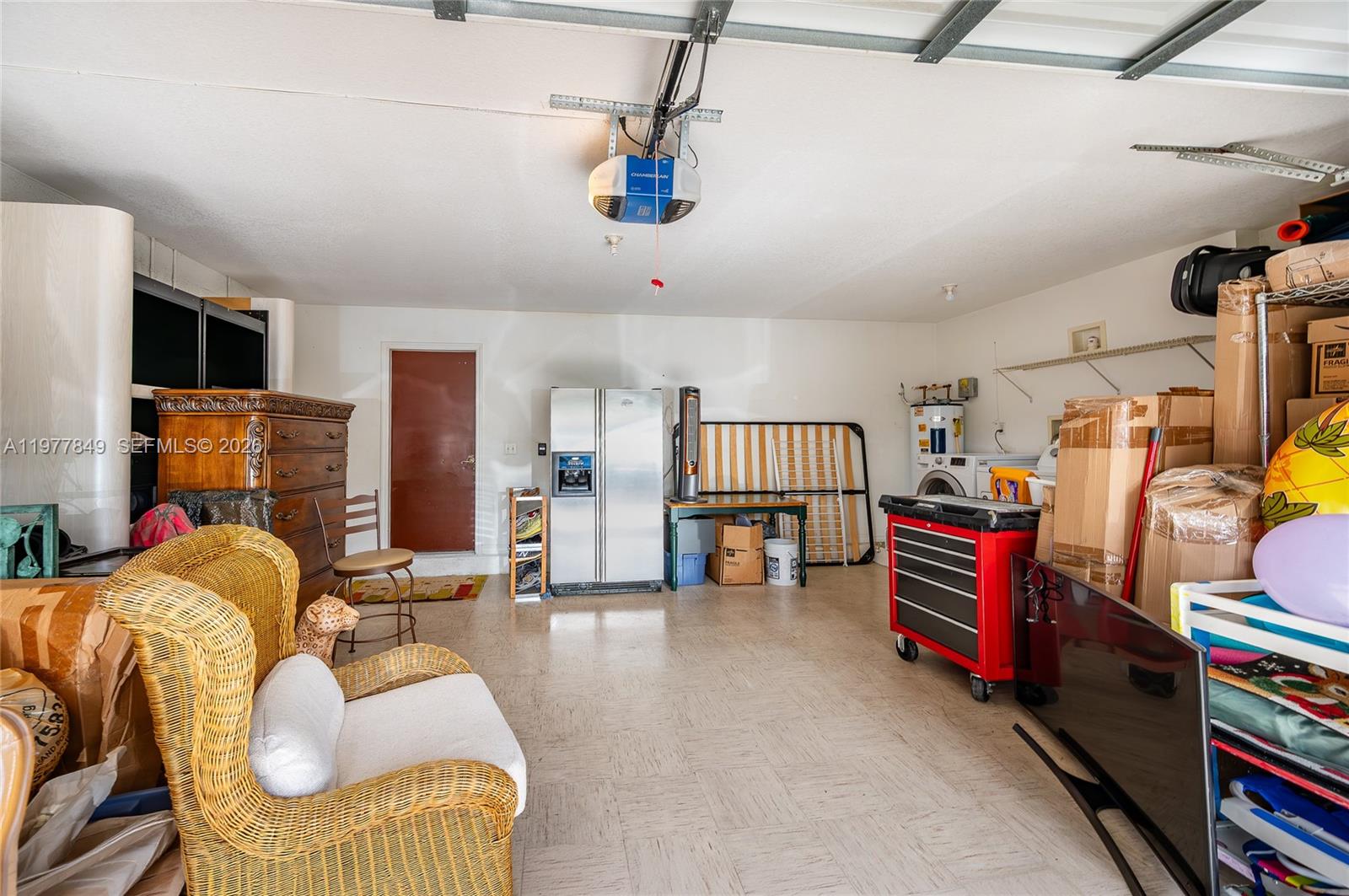 13391 SW 42nd St Miramar, FL 33027