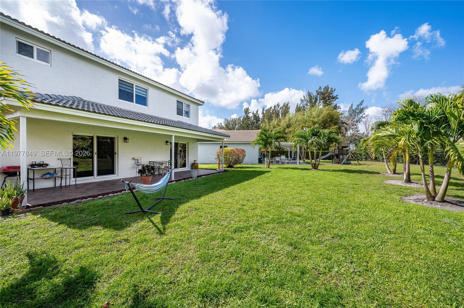 13391 SW 42nd St Miramar, FL 33027