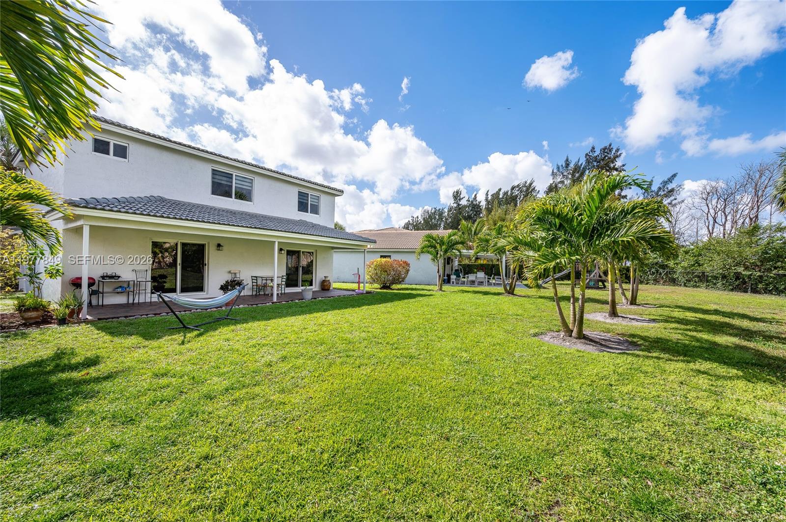 13391 SW 42nd St Miramar, FL 33027