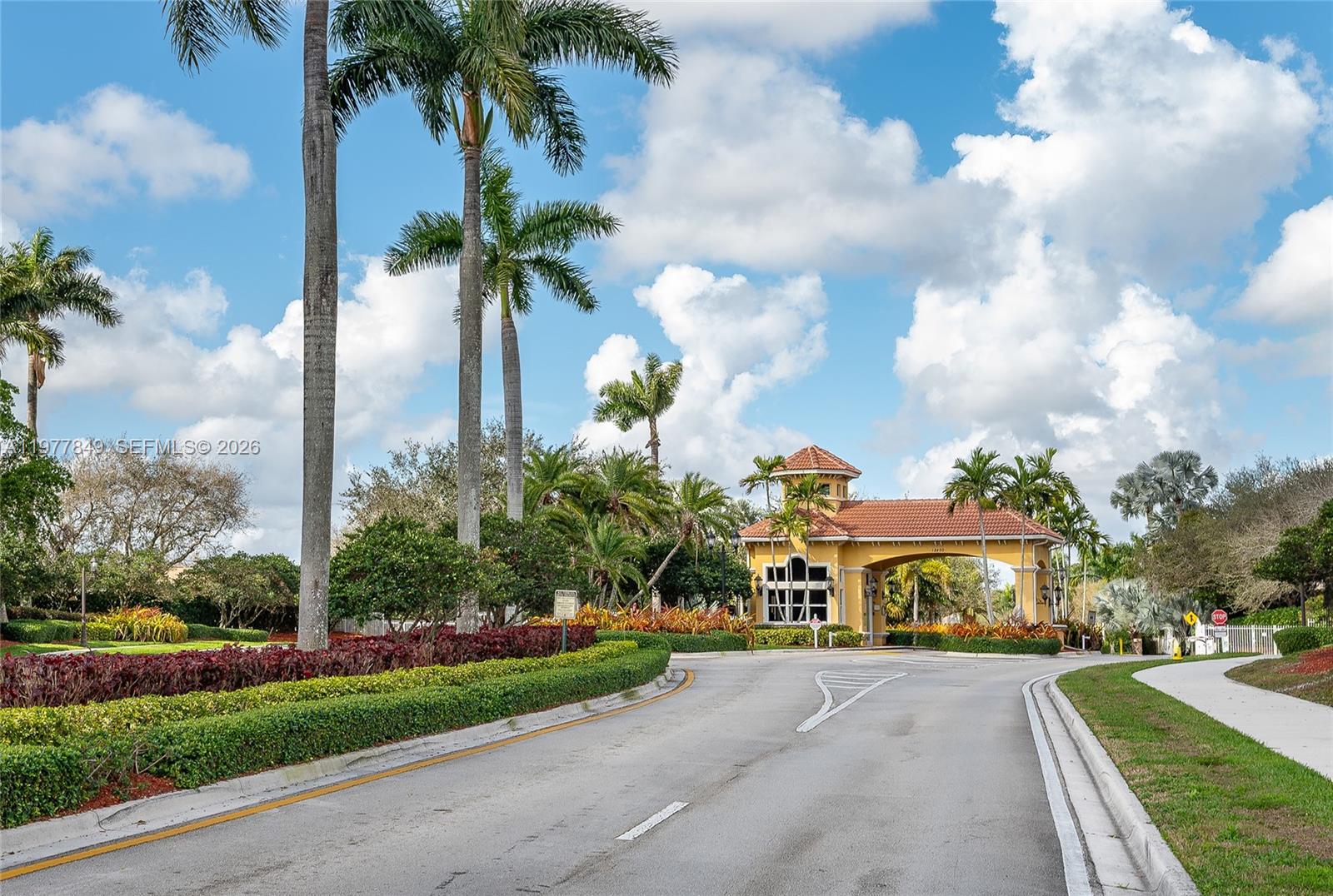 13391 SW 42nd St Miramar, FL 33027